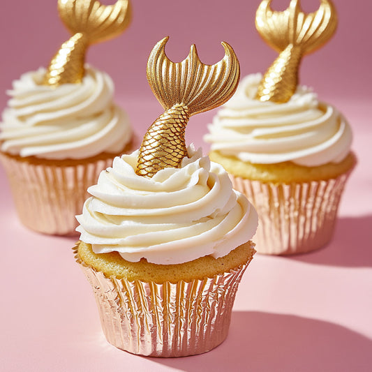 Sprinks AGED GOLD Lustre Dust 10ml