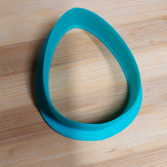 Easter Egg - Pick a Size