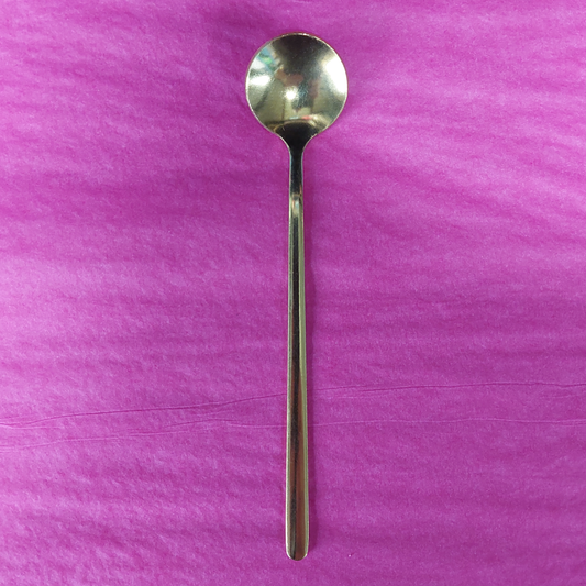 Sprinkles Spoon