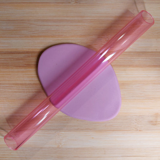 Small Acrylic Roller