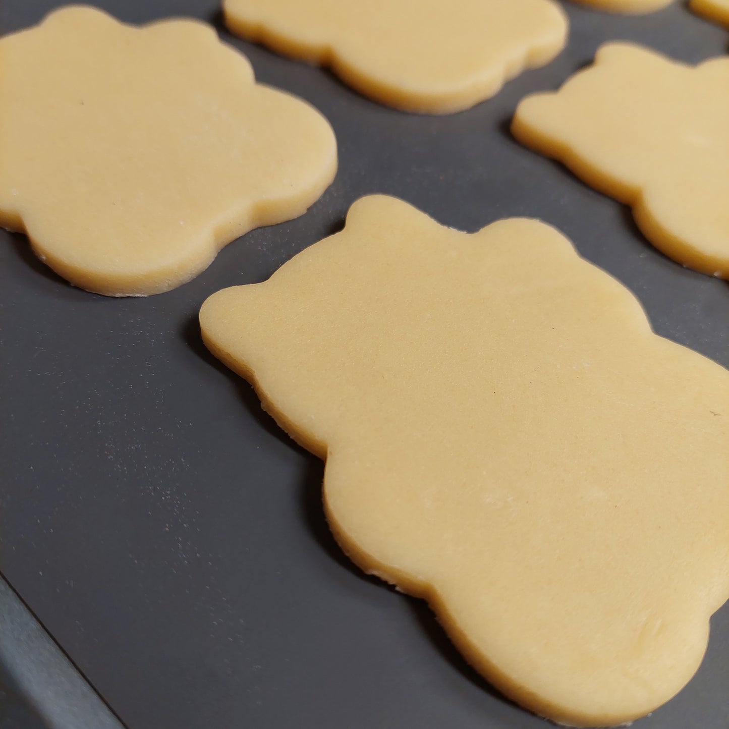 Maneki Neko - Lucky Cat Set