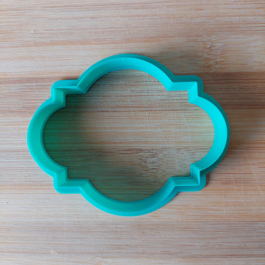 Fancy Frame 12 'Fairy Dreams'