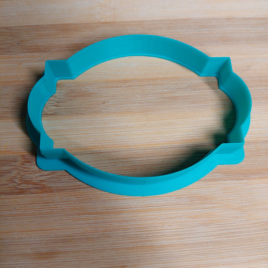 Fancy Frame 13 'Dream Mirror'