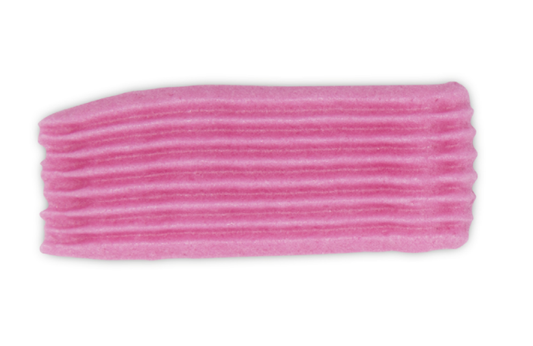 Star Ribbon or Basketweave Icing Nozzle 10mm-Cookie Cutter Shop Australia