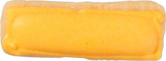 Minus sign 3cm Cookie Cutter-Cookie Cutter Shop Australia