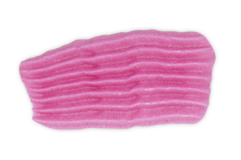 Star Ribbon or Basketweave Icing nozzle 16mm-Cookie Cutter Shop Australia