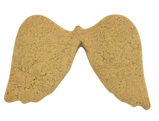 Angels Wings 8.5cm Cookie Cutter | Cookie Cutter Shop Australia