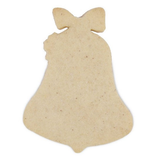 Bell 7.5cm Cookie Cutter | Cookie Cutter Shop Australia
