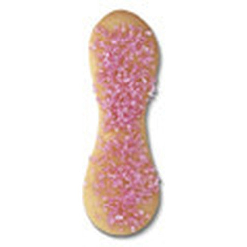 Biscuit Cookie Cutter-Cookie Cutter Shop Australia