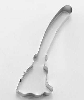 Broom Cookie Cutter 10cm | Cookie Cutter Shop Australia