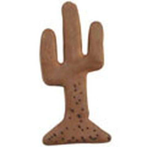 Cactus Cookie Cutter | Cookie Cutter Shop Australia