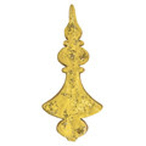 Christmas Tree Decoration 3 Cookie Cutter | Cookie Cutter Shop Australia