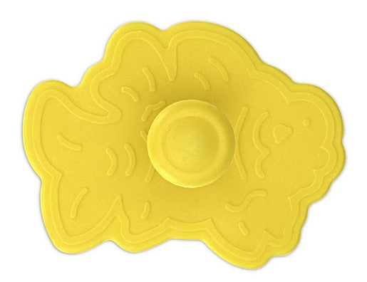 Fish Cookie Cutter with Stamp and Ejector | Cookie Cutter Shop Australia