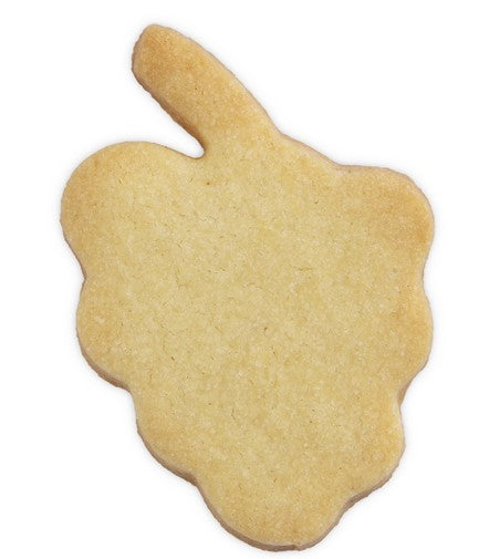 Bunch of Grapes Cookie Cutter 7.5cm | Cookie Cutter Shop Australia
