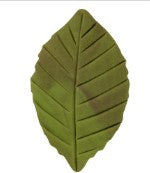 Leaf Cookie Cutter 4.5cm
