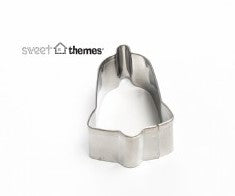 Bell Mini Cookie Cutter | Cookie Cutter Shop Australia