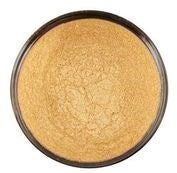 Platinum Gold Lustre Dust