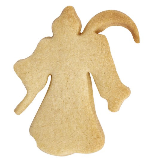 Grim Reaper Cookie Cutter 7cm