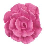 Rose Petal Nozzle Small #59