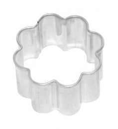 Flower Cookie Cutter 4.8cm