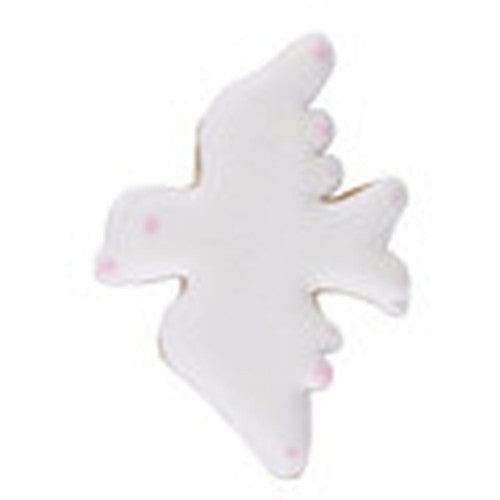 Seagull 5.5cm Cookie Cutter-Cookie Cutter Shop Australia