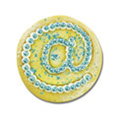 @ Sign Cookie Cutter-Cookie Cutter Shop Australia