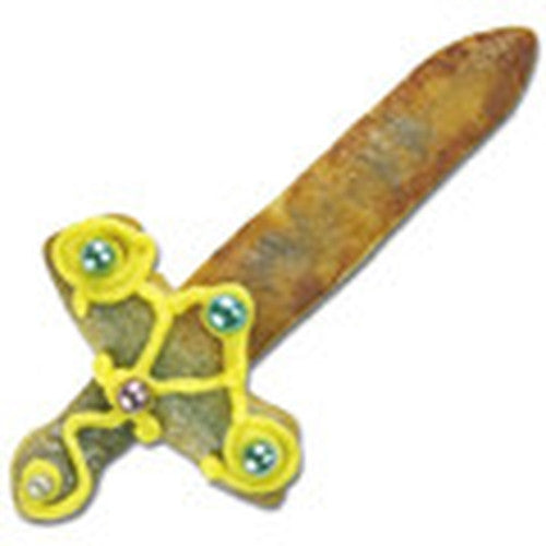Sword Cookie Cutter-Cookie Cutter Shop Australia