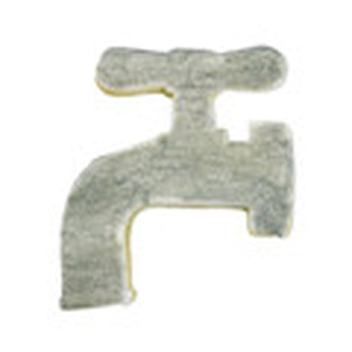 Tap Cookie Cutter-Cookie Cutter Shop Australia