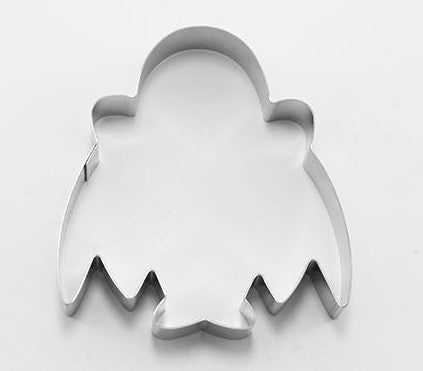 Vampire Bat Cookie Cutter 8.5cm | Cookie Cutter Shop Australia