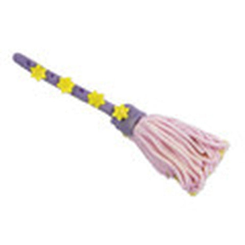 Witch Broom Cookie Cutter-Cookie Cutter Shop Australia