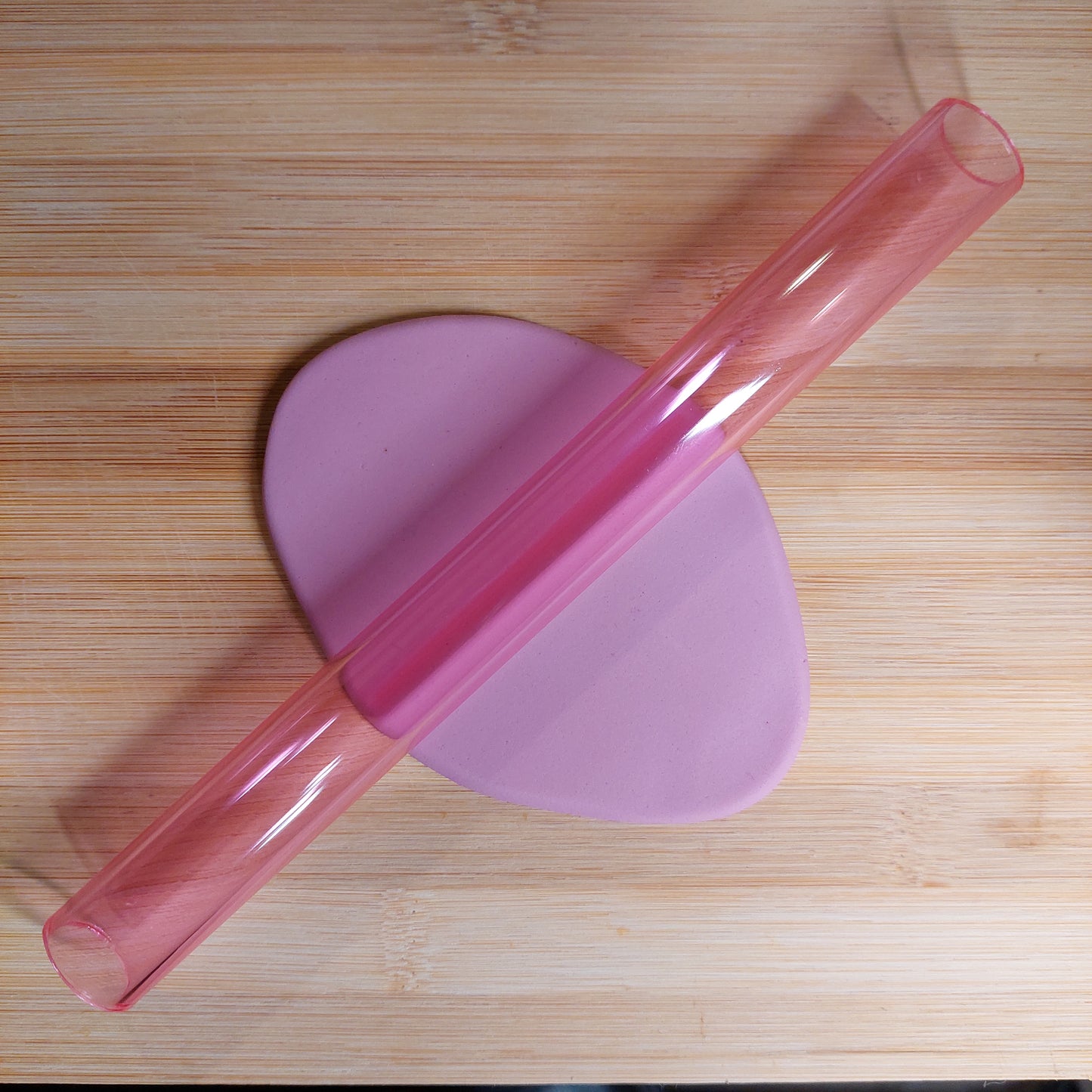 Starter Fondant Rolling Kit