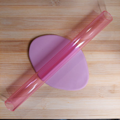 Starter Fondant Rolling Kit