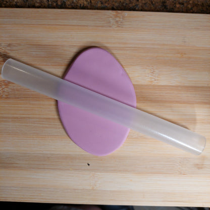 Starter Fondant Rolling Kit