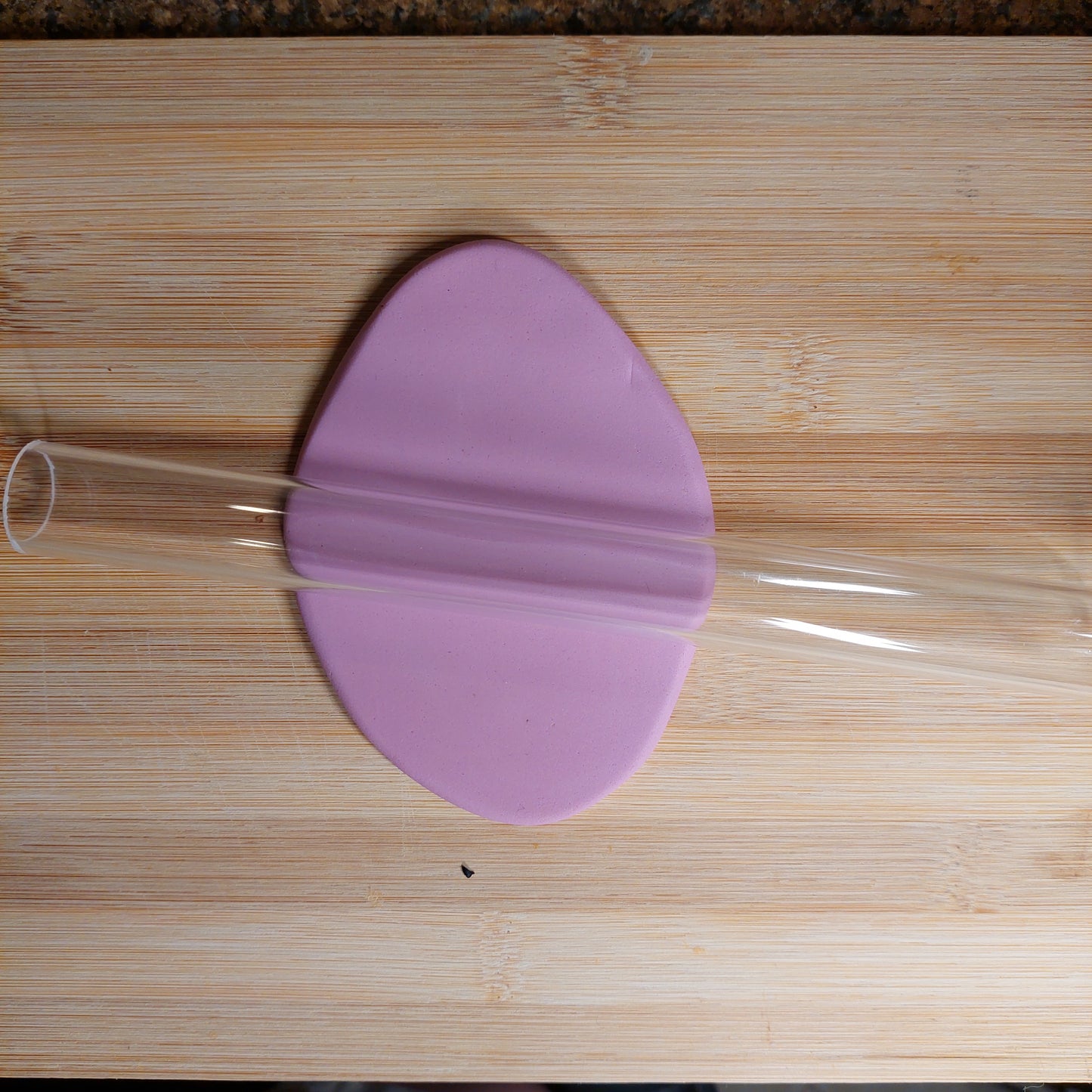 Starter Fondant Rolling Kit