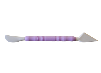 Cookie Dough Craft Cutting Tool