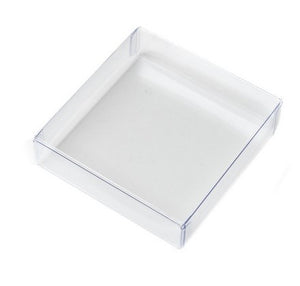 SALE Acetate Boxes pack