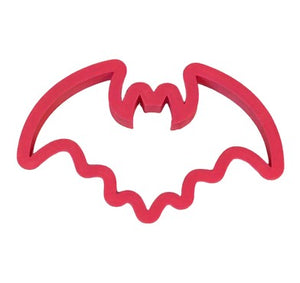 Bat Cookie Cutter