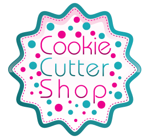 Cookie cutter online store Clearance