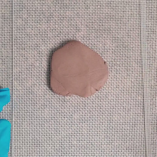 Wombat Stamp and Cutter