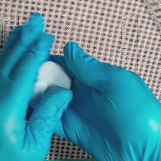 Koala Stamp and Cutter