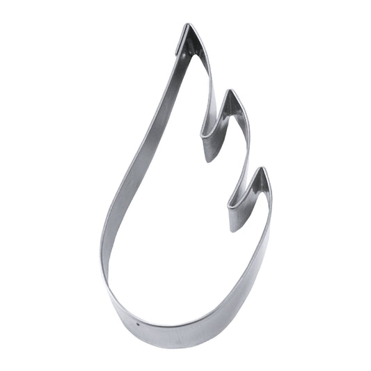 Angel Wing 5.5cm Cookie Cutter | Cookie Cutter Shop Australia