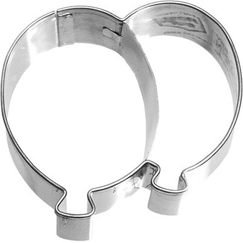 Cookie Cutters from Cookie Cutter Shop Australia Page 4
