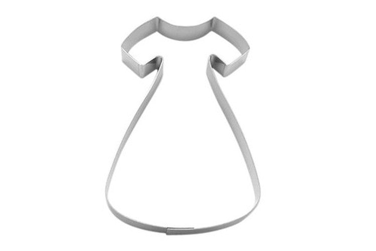 Cookie Cutters from Cookie Cutter Shop Australia Page 7