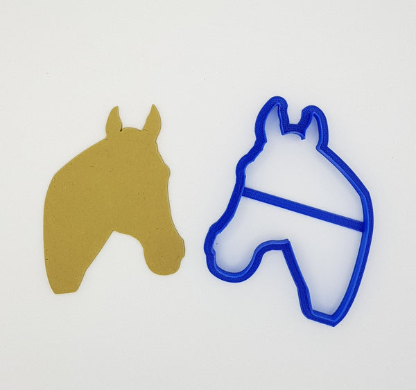 Animal Cookie Cutters Horse, Elephant & Animal Cookie Cutters Online Page 6 Cookie Cutter