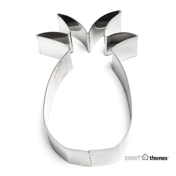 Australian Themed Cookie Cutters Australia, Kangaroo, Wombat & More