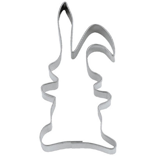 Klein Rabbitears Cutter Mini Rabbit Cookie Cutter – Cookie Cutter Shop Australia