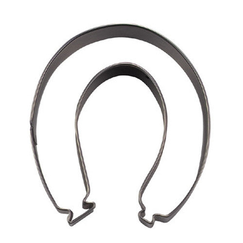 Sausage Cookie Cutter-Cookie Cutter Shop Australia