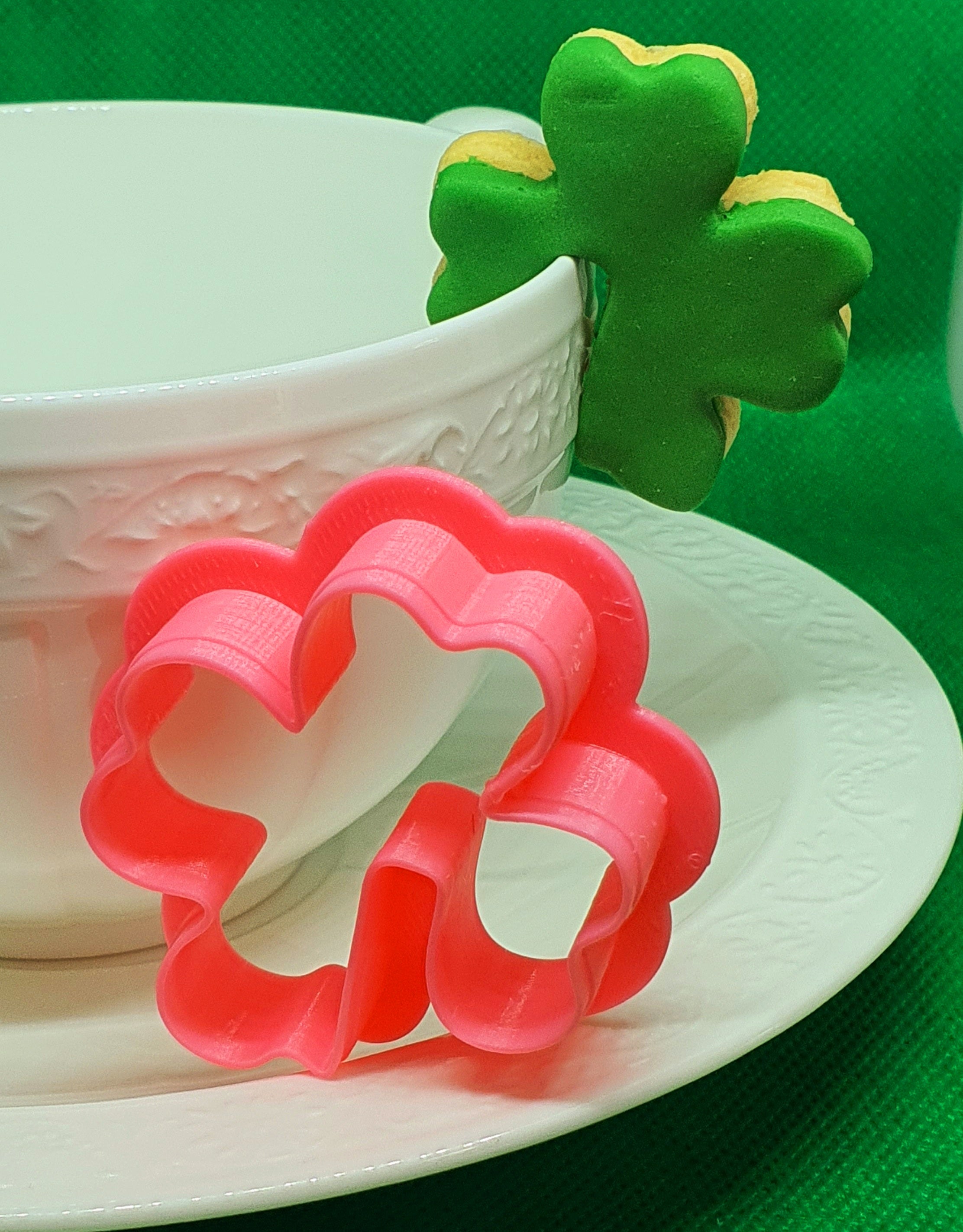 Cwc Cookie Cutter Mug Cookie Cutters from Cookie Cutter Shop Australia