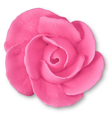 Stadter Rose Petal Curved 15mm Icing Nozzle | Cookie Cutter Shop Australia