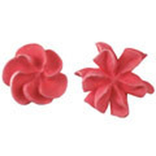 Flower Blossom Icing Nozzle 14mm-Cookie Cutter Shop Australia